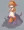 魔法少女専用椅子