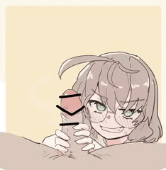 手コキygrm