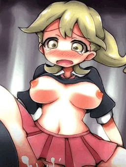 ミニスカート