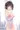 寝ぼけた妹が