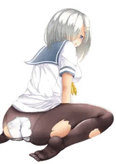 浜風