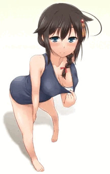 オトナの艦ヅメ2