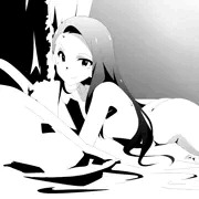いおりん