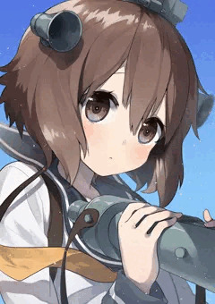 雪風