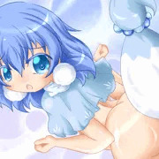 ラリマー