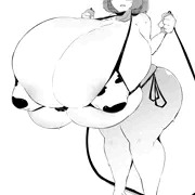 なわとび