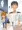 兄のような存在だった幼馴染に催眠術を掛けて恋人にするお話⑧