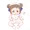 こどものひー