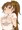 ぅゎぽぷらちゃんでかぃ