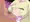 ルザミーネ