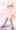 ロリ狐っ娘でストリップダンス