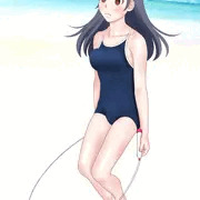 此の処の執筆23/05/12