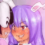 華風