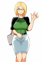 久々に会ったので