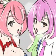 したぺろもも