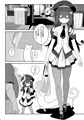 まさみちゃんは催眠アプリにかからない