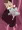 ふたなり典vs触手