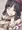 ナコルル先輩