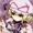 あな