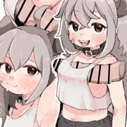 マチ
