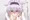 システィーナ