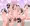 297ミャオ