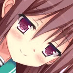 七霧