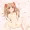 えろり