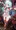 晒し者の刑