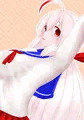 きがくら。