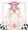 アカネちゃんおまんこくぱぁ