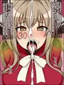 もしもあの娘たちがあなたにゾッコンのごっくん奴隷だったら～ラ〇ベメス編～