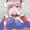 宮本武蔵にパイズリしてもらいたい