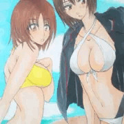 らくがき８