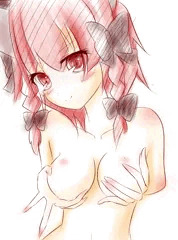おりんぱい