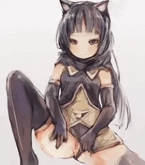 パシーラ