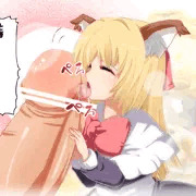 上海ｐｒｐｒ