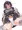 マークちゃん（FE）