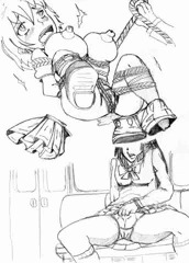 黒歴史シリーズ②