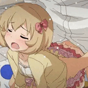 小春ちゃんえろい