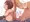 ゴウ君とママ