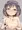 春日咲子さん