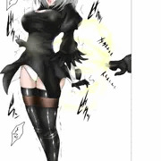 いたずらっきんぐ
