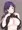 のんたん