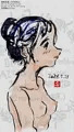 全裸さん2026-05-21b