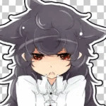 ありや