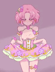 2019年01月～03月まとめ
