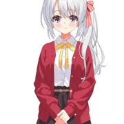 綾地寧々