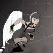 ヨル