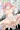 ミミちゃん６[画像追加3日20:59]